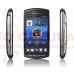 Xperia Play R800 Novo Sem Uso Desbloqueado Wifi Android